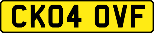 CK04OVF