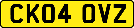 CK04OVZ
