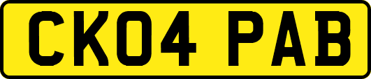 CK04PAB