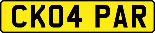 CK04PAR