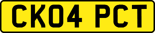 CK04PCT