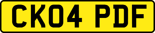 CK04PDF