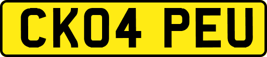 CK04PEU