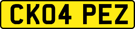 CK04PEZ
