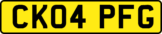 CK04PFG