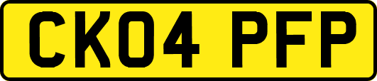 CK04PFP