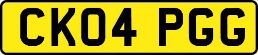 CK04PGG