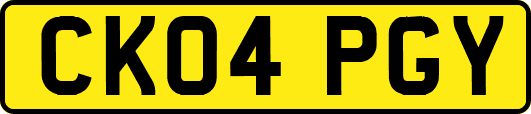 CK04PGY