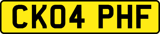 CK04PHF