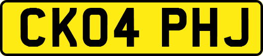 CK04PHJ