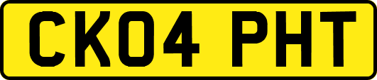 CK04PHT