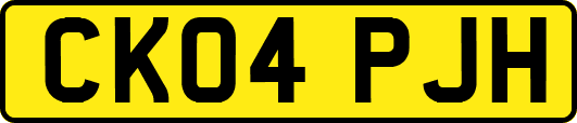 CK04PJH