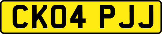 CK04PJJ