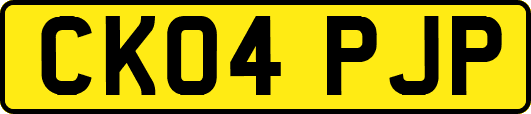 CK04PJP