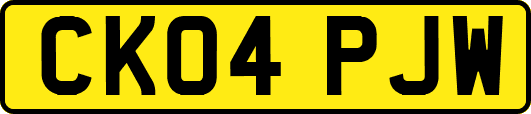 CK04PJW