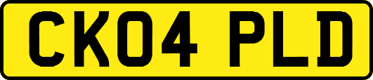 CK04PLD