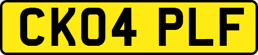 CK04PLF