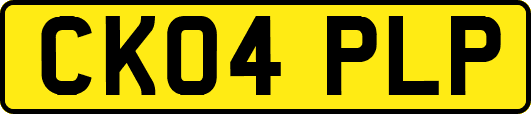 CK04PLP