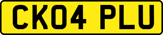 CK04PLU