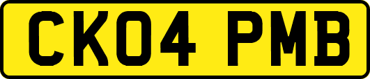 CK04PMB