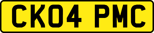 CK04PMC