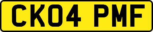 CK04PMF