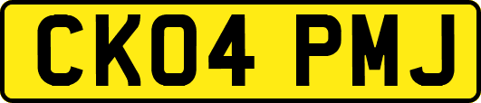 CK04PMJ