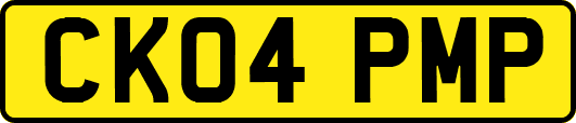 CK04PMP