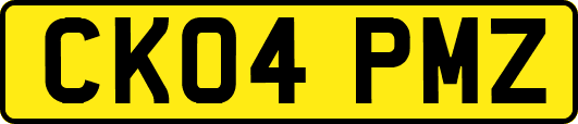 CK04PMZ