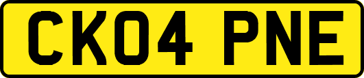 CK04PNE