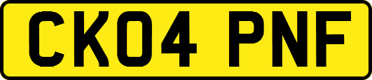CK04PNF