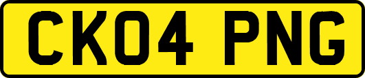CK04PNG