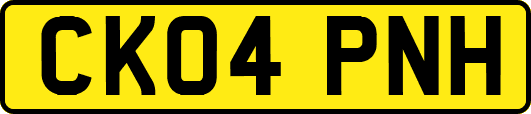 CK04PNH