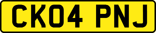 CK04PNJ