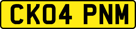 CK04PNM