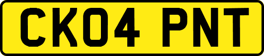 CK04PNT