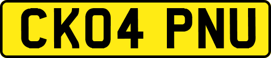 CK04PNU
