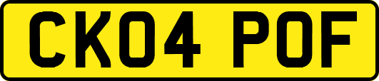 CK04POF