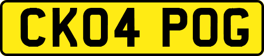CK04POG