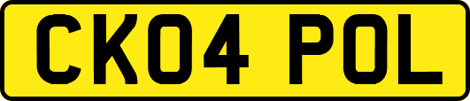 CK04POL