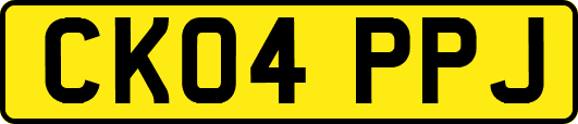 CK04PPJ