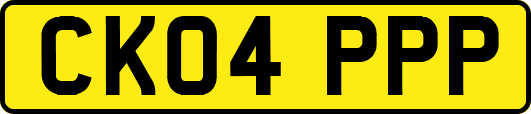 CK04PPP