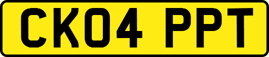 CK04PPT