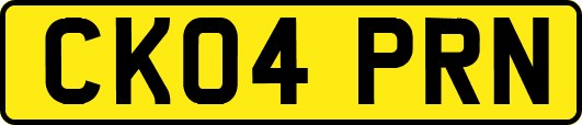 CK04PRN