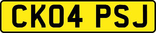 CK04PSJ