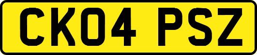 CK04PSZ