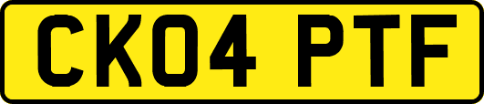 CK04PTF