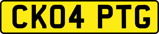 CK04PTG