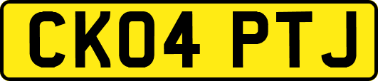 CK04PTJ