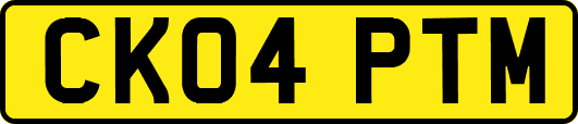 CK04PTM